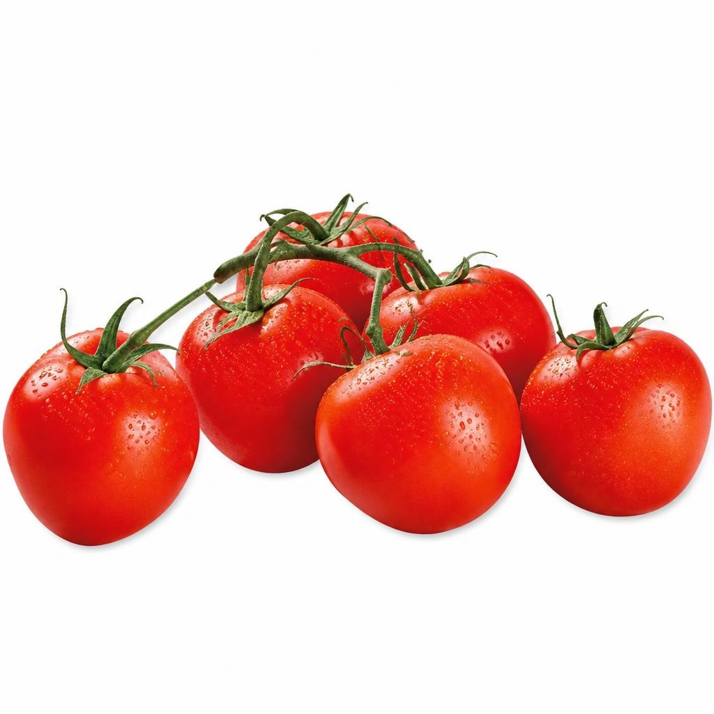 Sončko slovenski paradižnik 850 g Akcija v trgovini Lidl