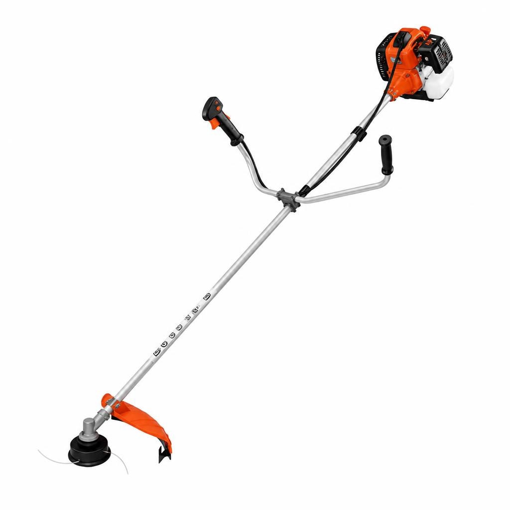 Bencinska motorna kosa IDEAL 4/1 KM0408439 - Akcija v trgovini Jager