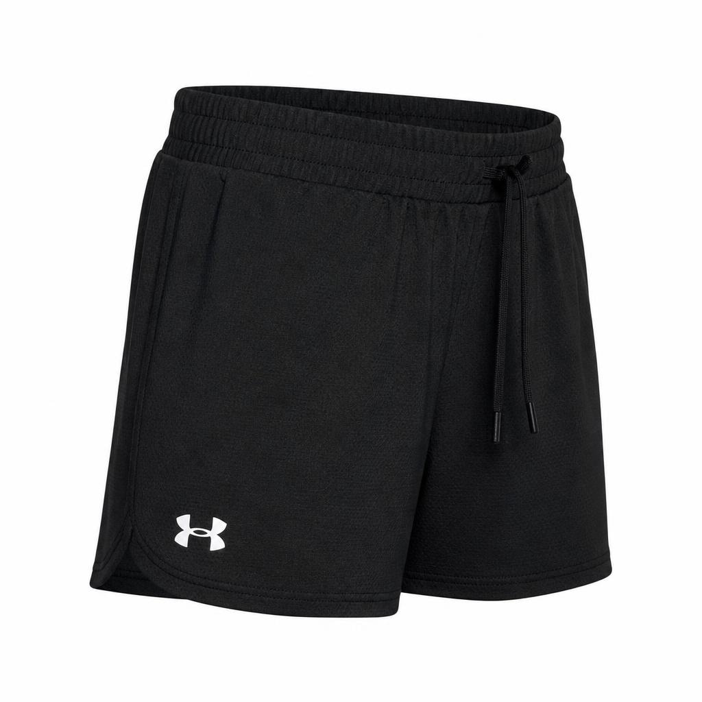 Ženske hlače Under Armour - Akcija v trgovini Jager