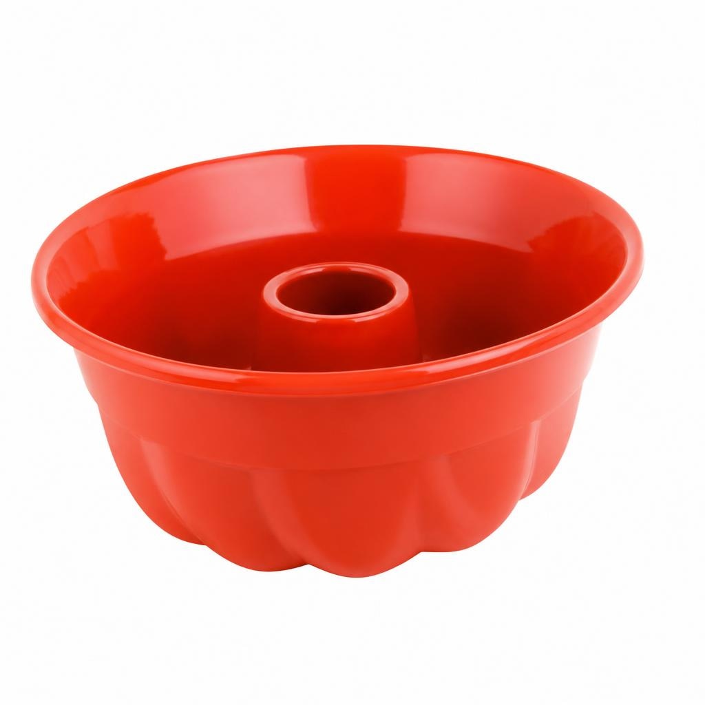 Pekač za šarkelj cca 25 cm Akcija u trgovini Spar