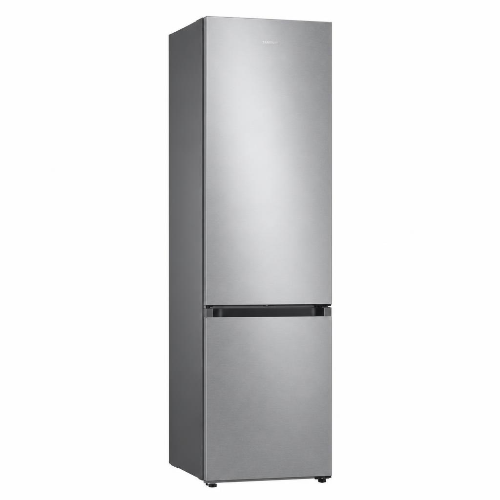 Hladilnik SAMSUNG RB38C7B6CS9/EF - Akcija v trgovini Harvey Norman
