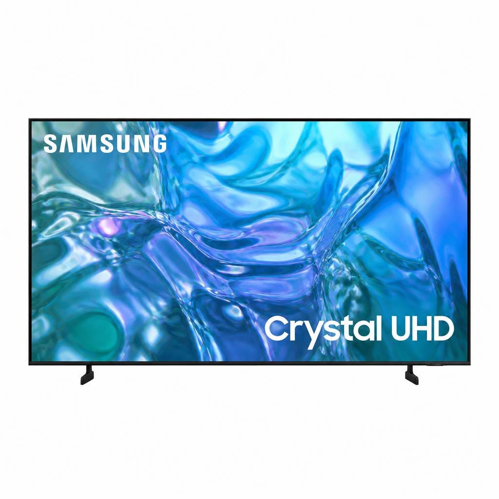 LED televizor Samsung UE50U80792 HUXHH 125 cm Akcija v trgovini Pevex