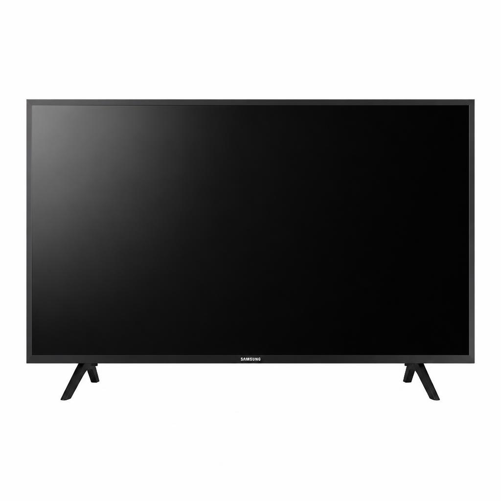 TV Samsung UE50M70HAUXXH 50" Akcija v trgovini Harvey Norman
