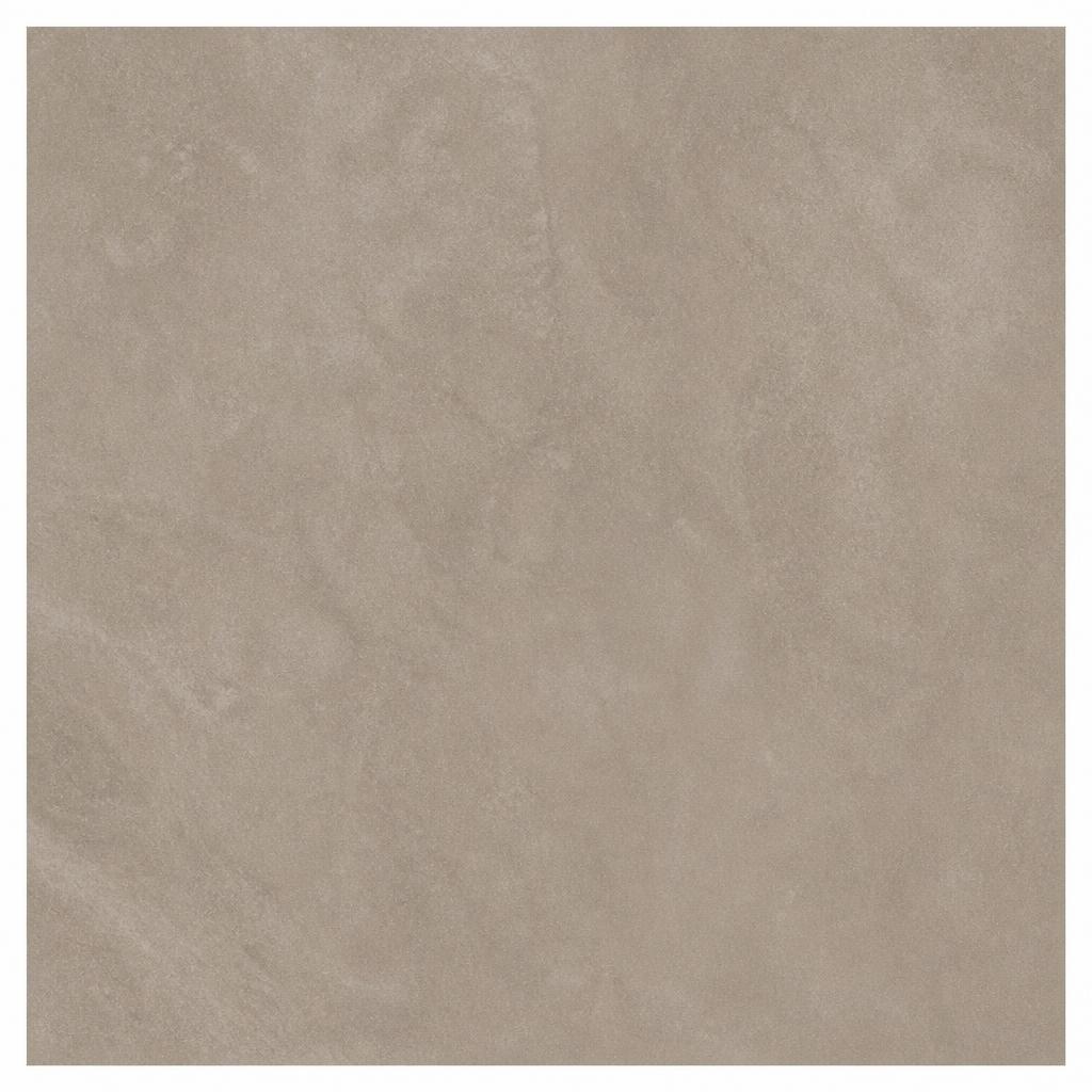 Keramika Absolute Cemento Taupe 60 x 120 cm atlas concode Akcija v trgovini Jager