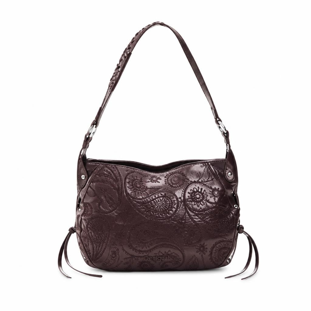 Desigual ženska torbica Akcija v trgovini Kompas Shop