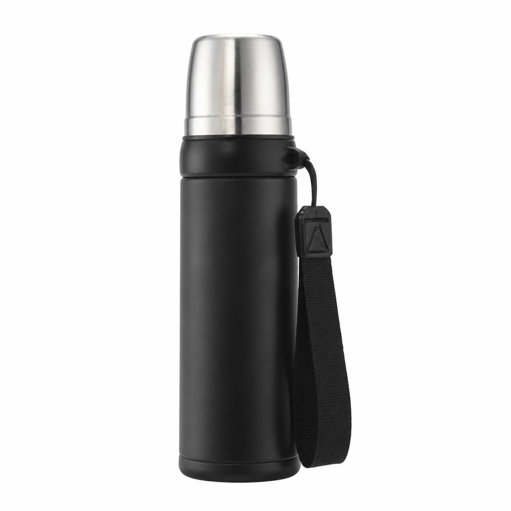 CROFTON Termovka ca. 490 ml, 560 ml ali 880 ml - Akcija v trgovini Hofer