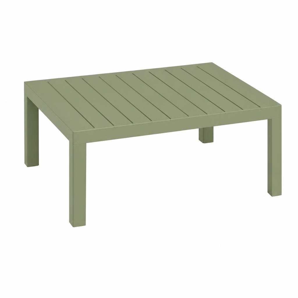 Mizica SUNNY 55x55cm - Akcija v trgovini Harvey Norman