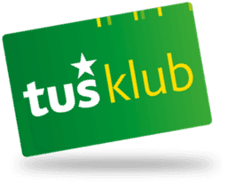 promo-TUS