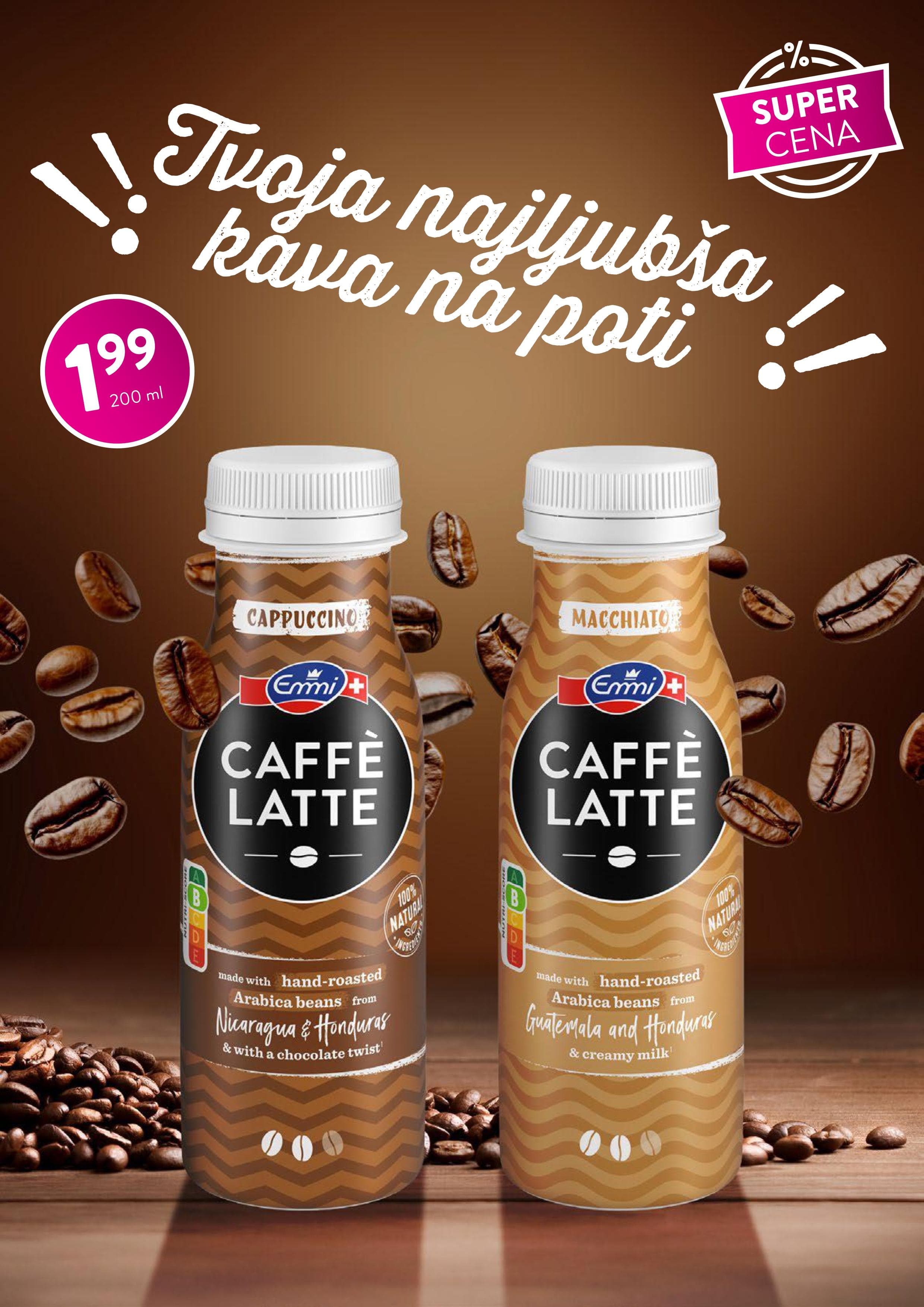 Stran 17. Kompas Shop kataloga - Akcije od 01.10. do 31.10.2025.