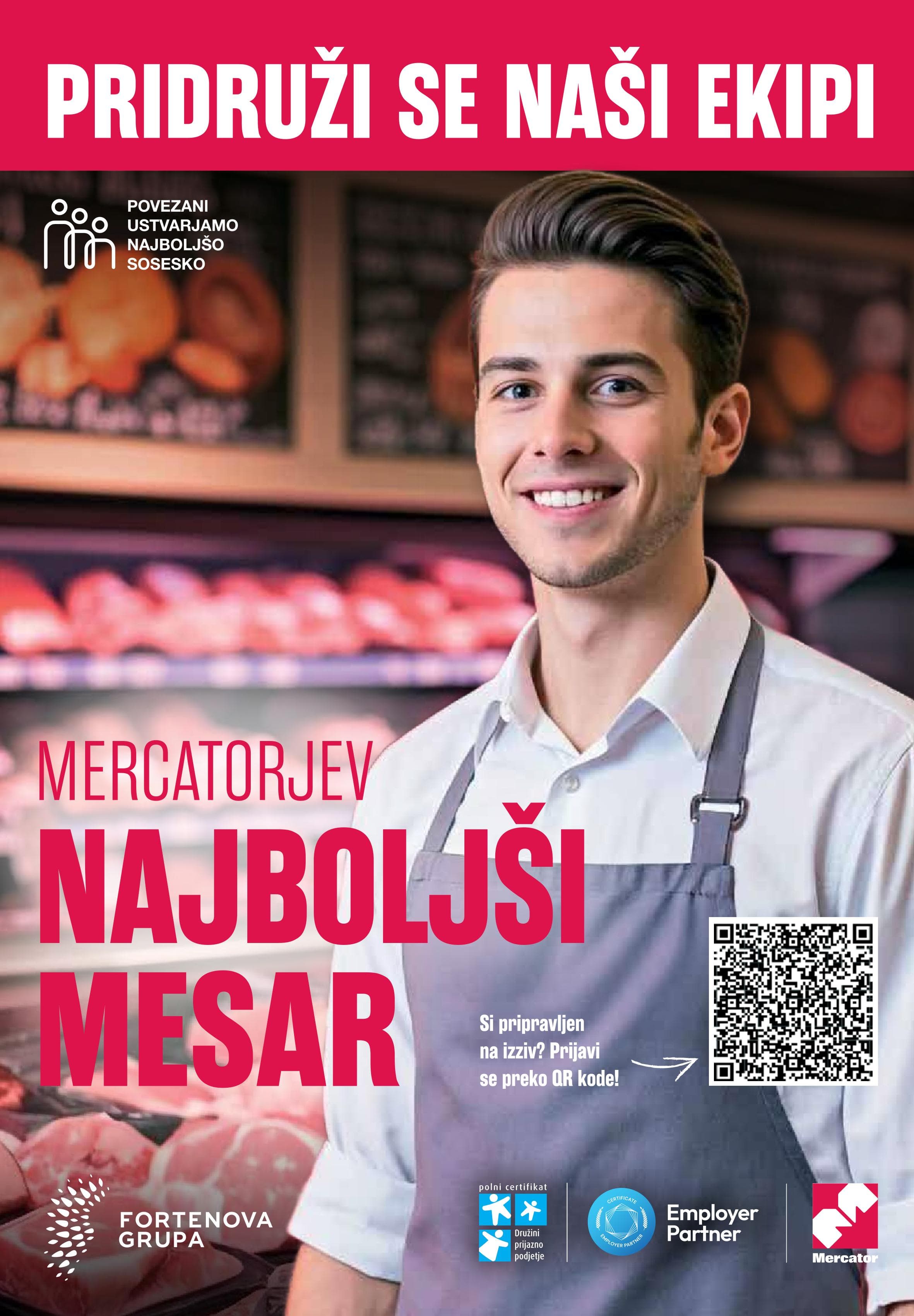 Stran 10. Mercator kataloga - Akcije od 16.10. do 22.10.2025.
