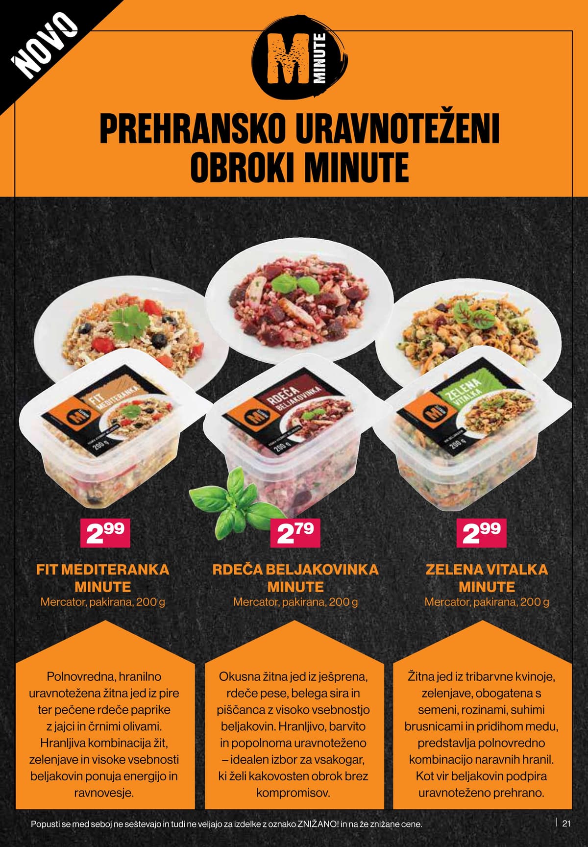 Stran 21. Mercator kataloga - Akcijska ponudba od 14.02.2026.