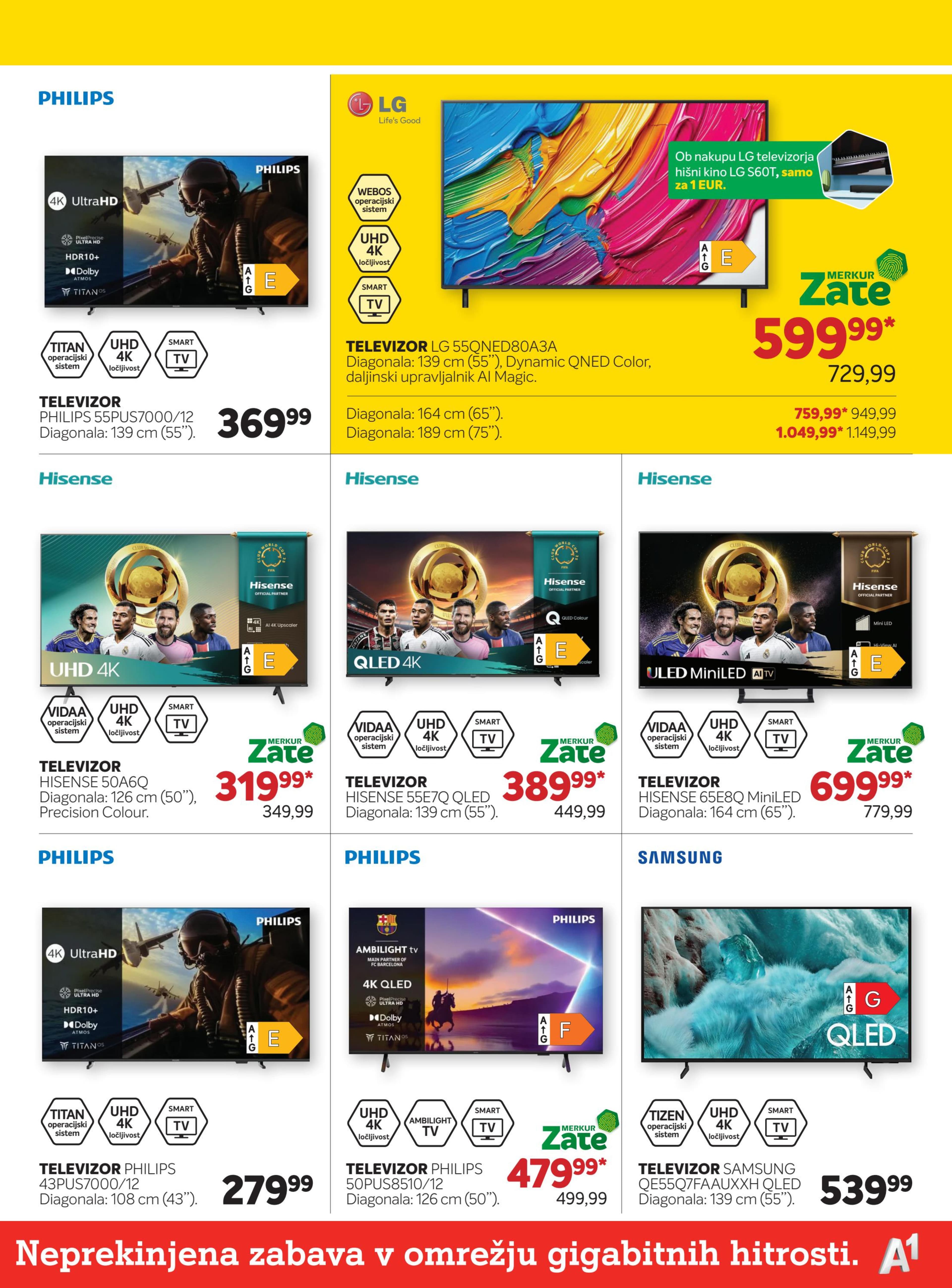 Stran 17. Merkur kataloga - Akcije od 01.10. do 04.11.2025.