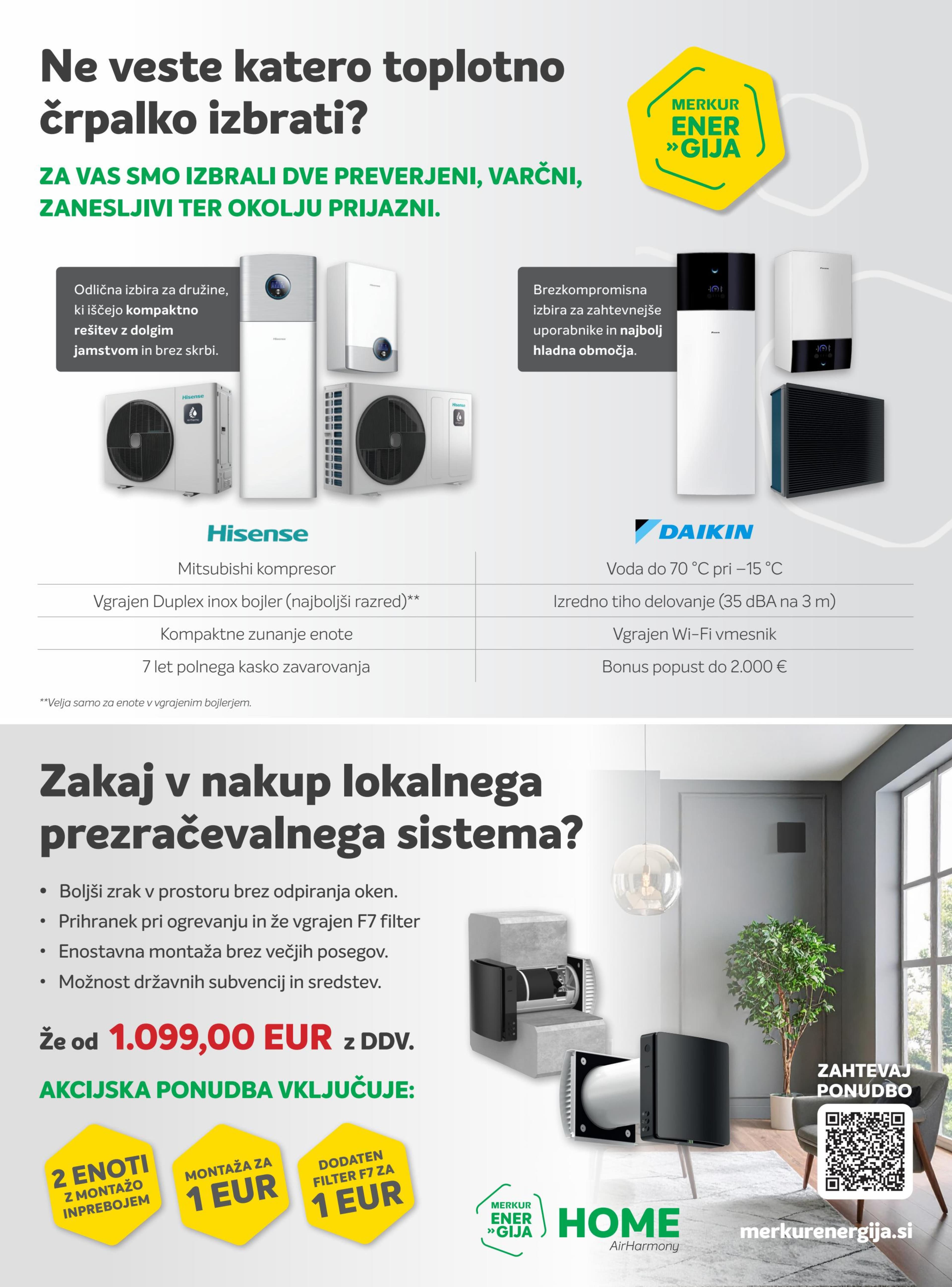 Stran 26. Merkur kataloga - Akcije od 01.10. do 04.11.2025.