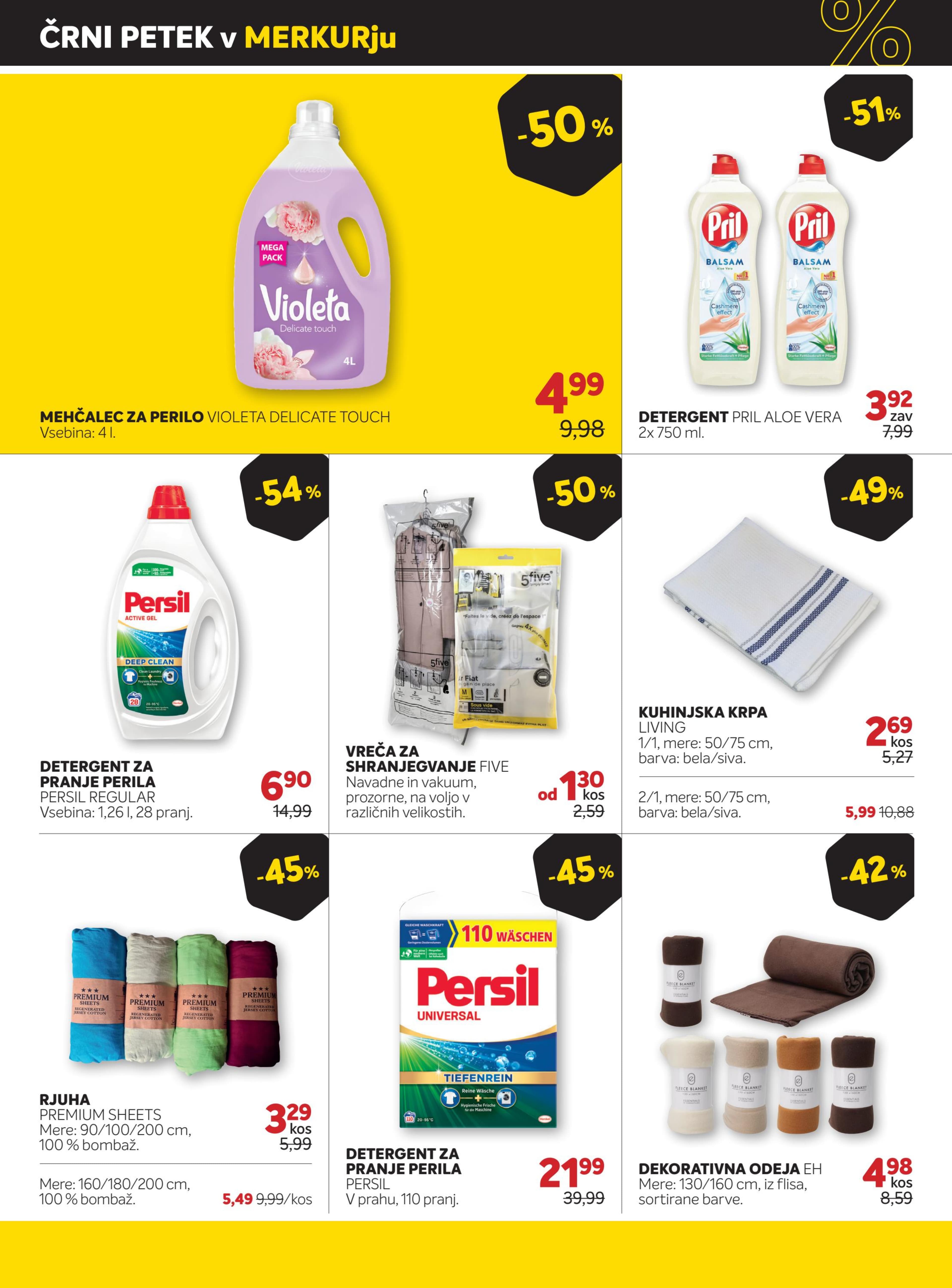 Stran 18. Merkur kataloga - Akcije od 05.11. do 02.12.2025.