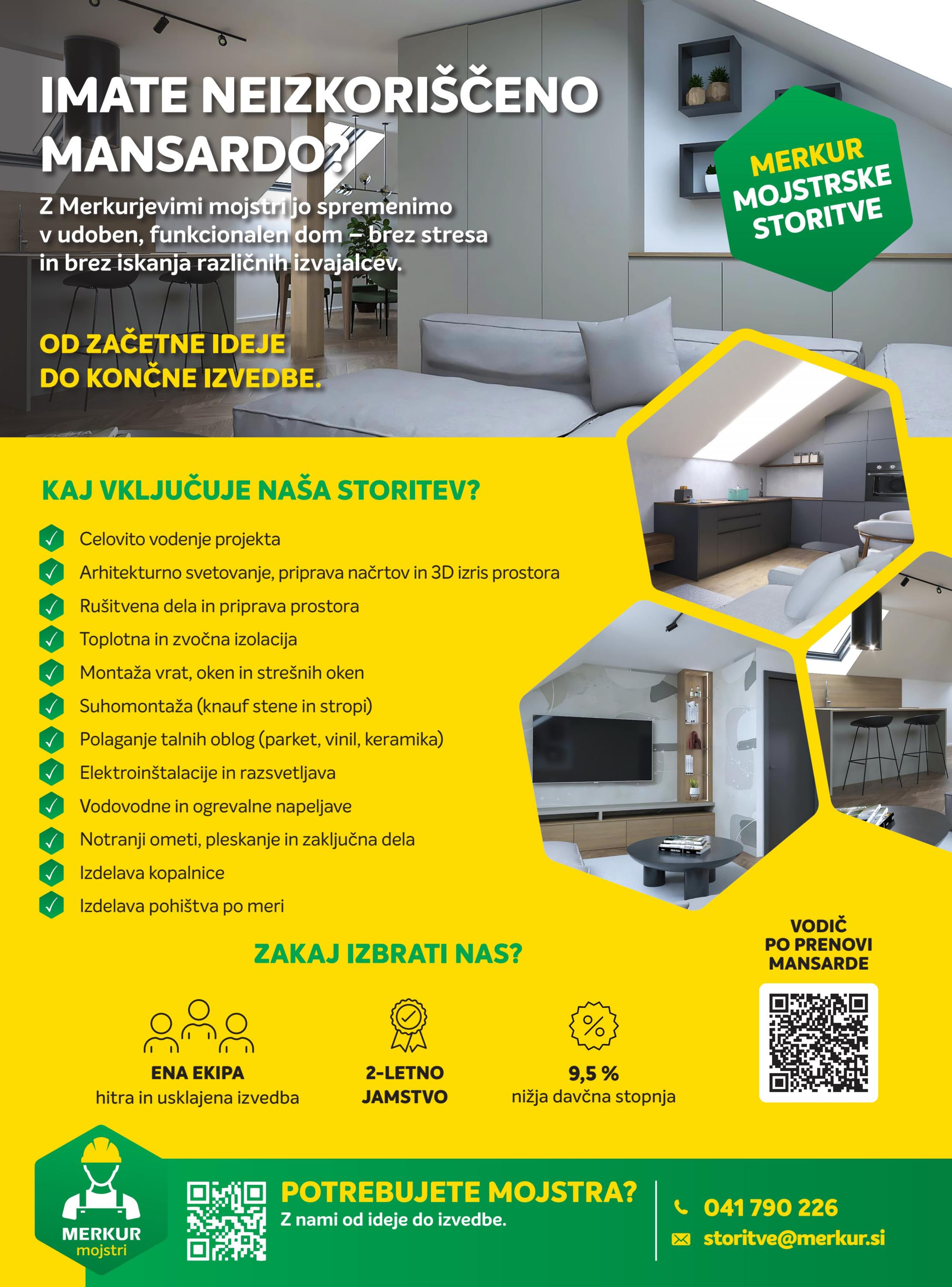 Stran 19. Merkur kataloga - Akcije od 05.11. do 02.12.2025.