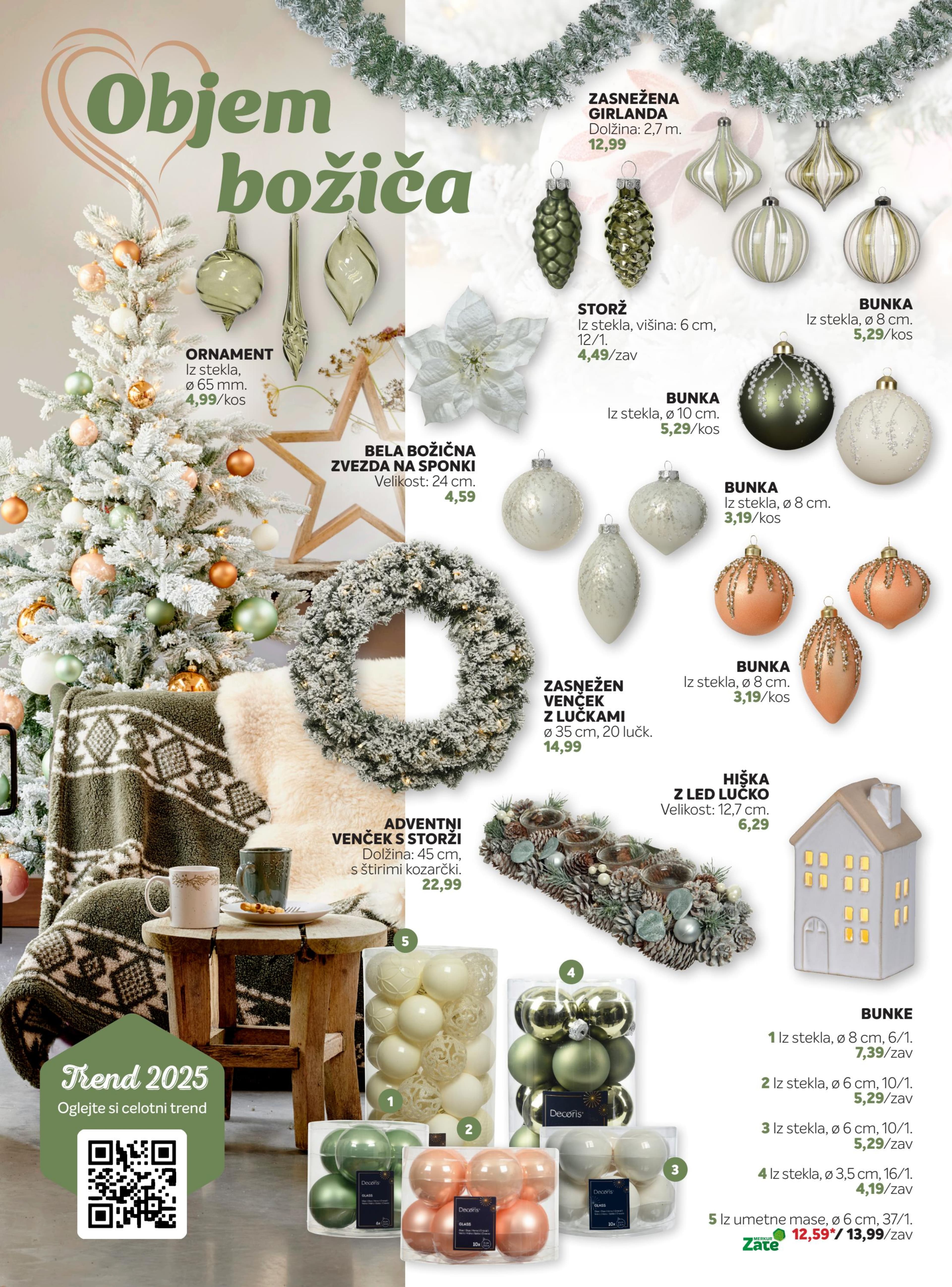 Stran 44. Merkur kataloga - Akcije od 05.11. do 02.12.2025.