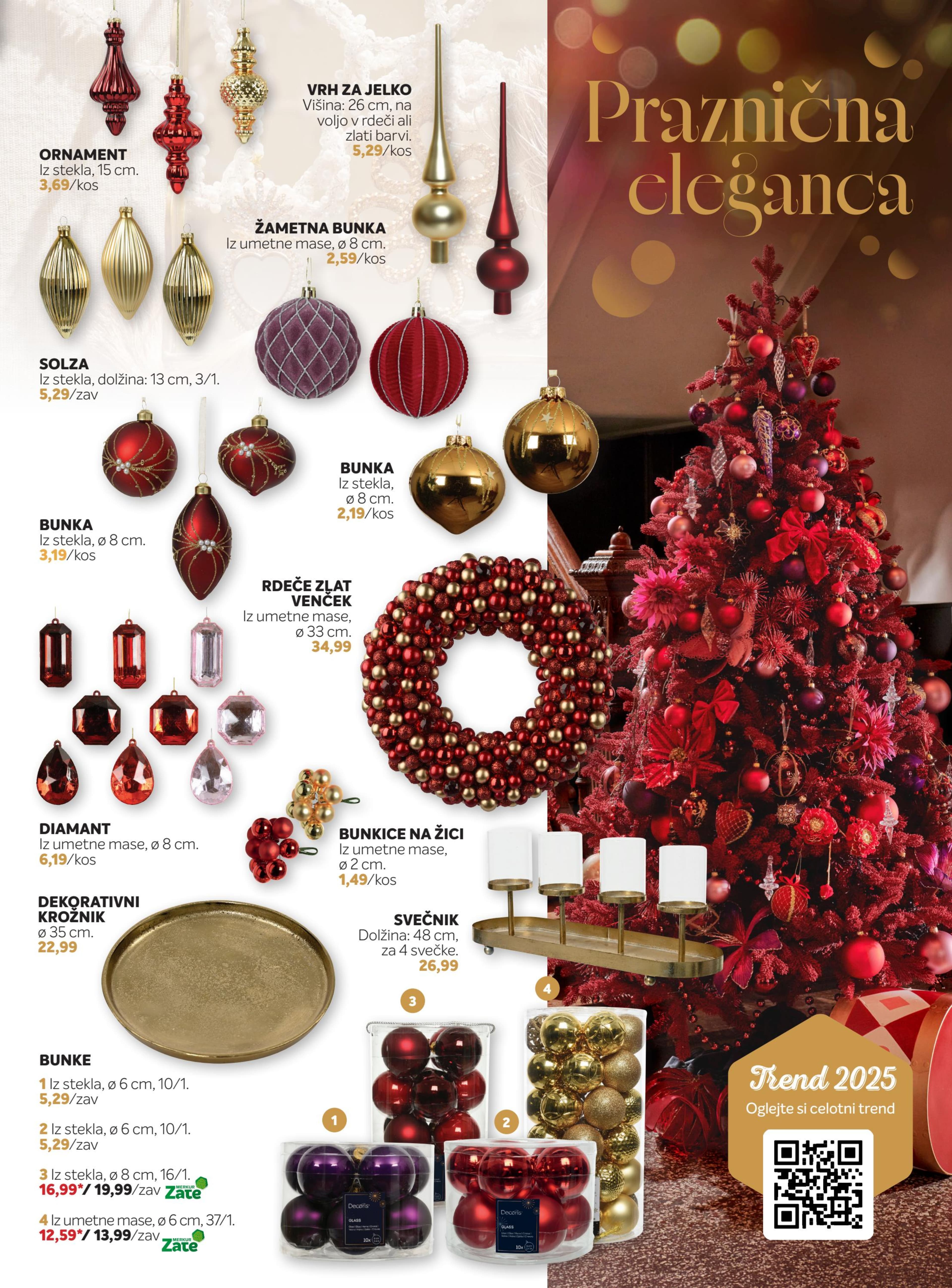 Stran 45. Merkur kataloga - Akcije od 05.11. do 02.12.2025.