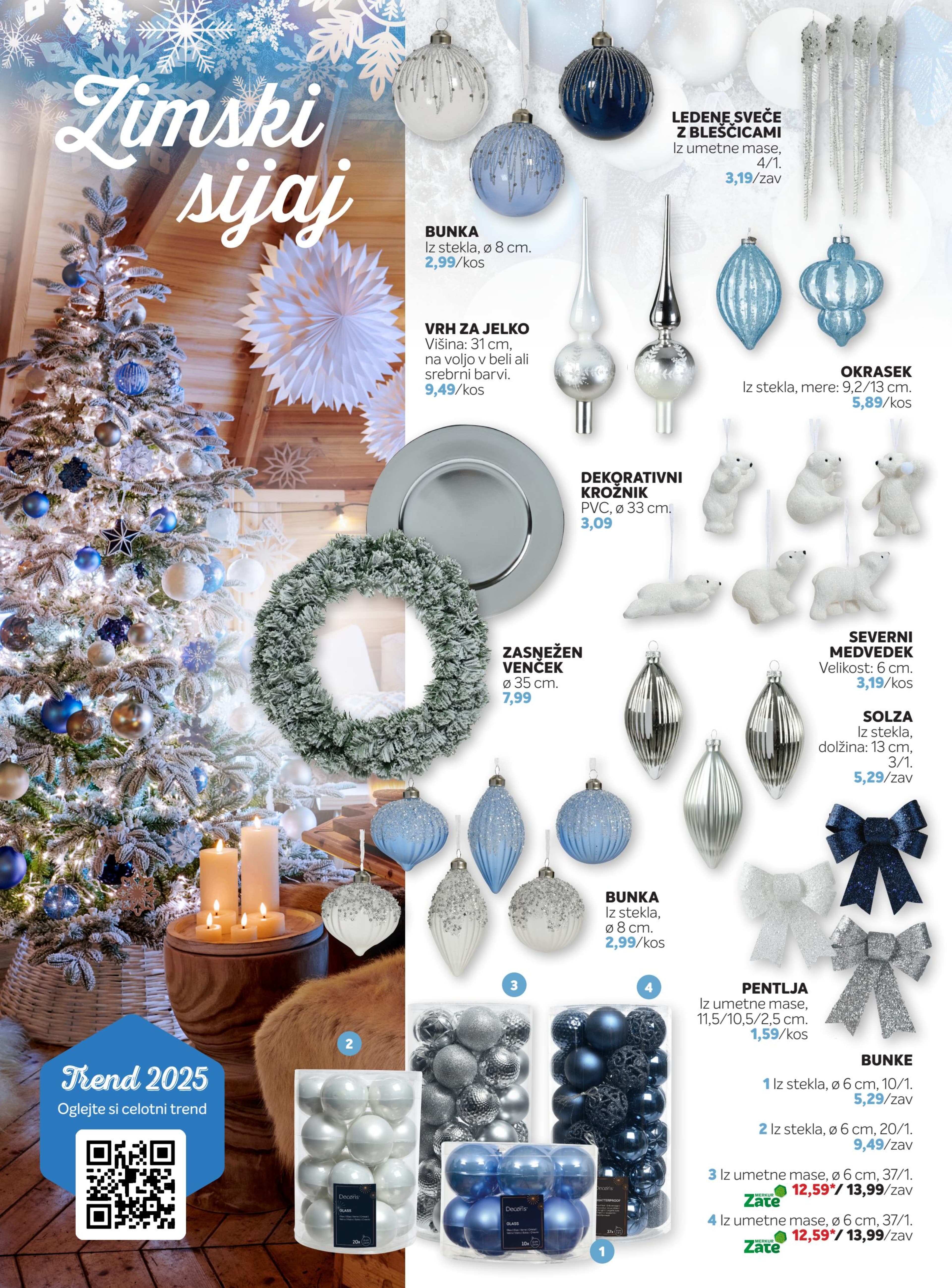 Stran 46. Merkur kataloga - Akcije od 05.11. do 02.12.2025.