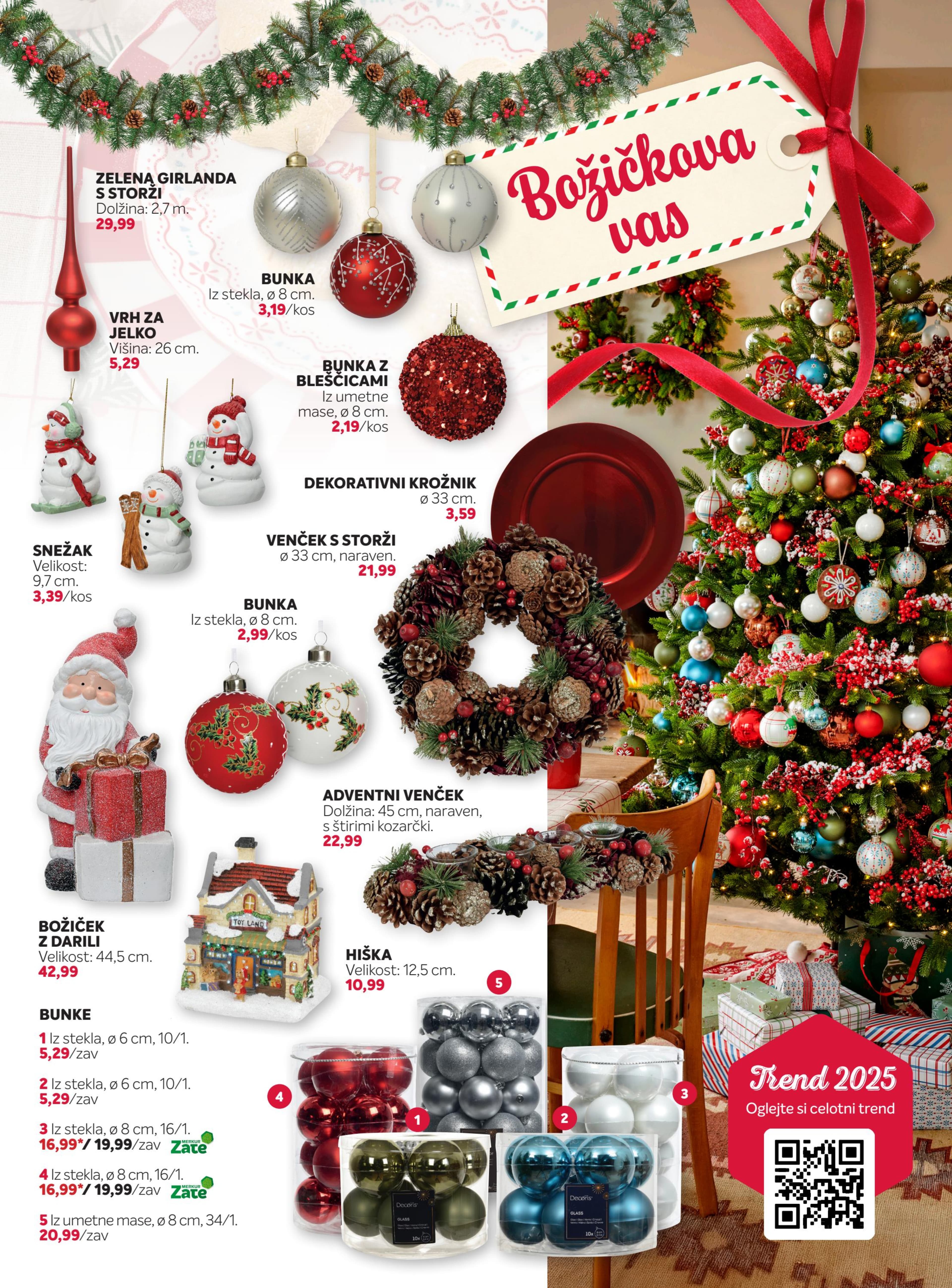 Stran 47. Merkur kataloga - Akcije od 05.11. do 02.12.2025.