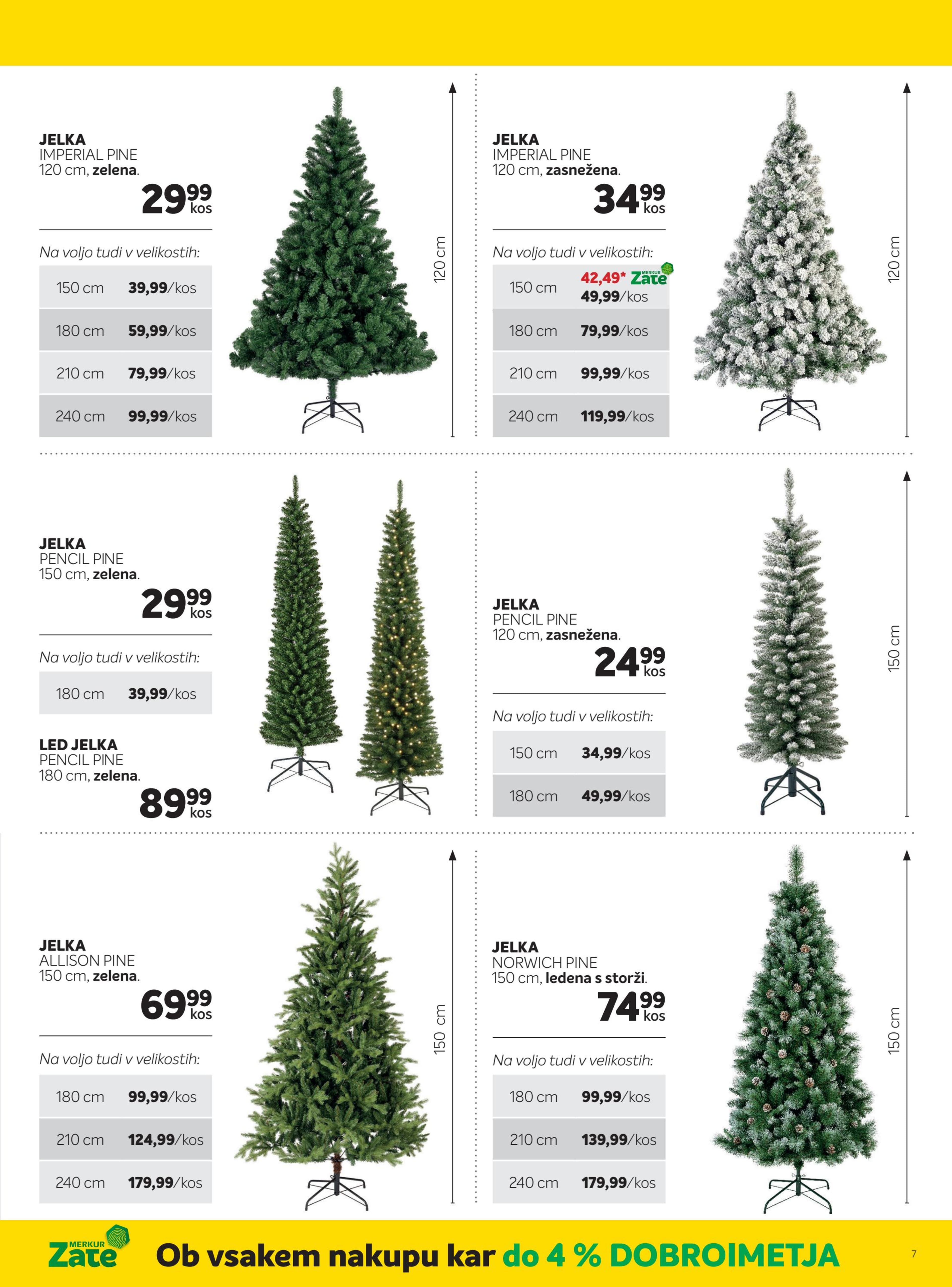 Stran 49. Merkur kataloga - Akcije od 05.11. do 02.12.2025.