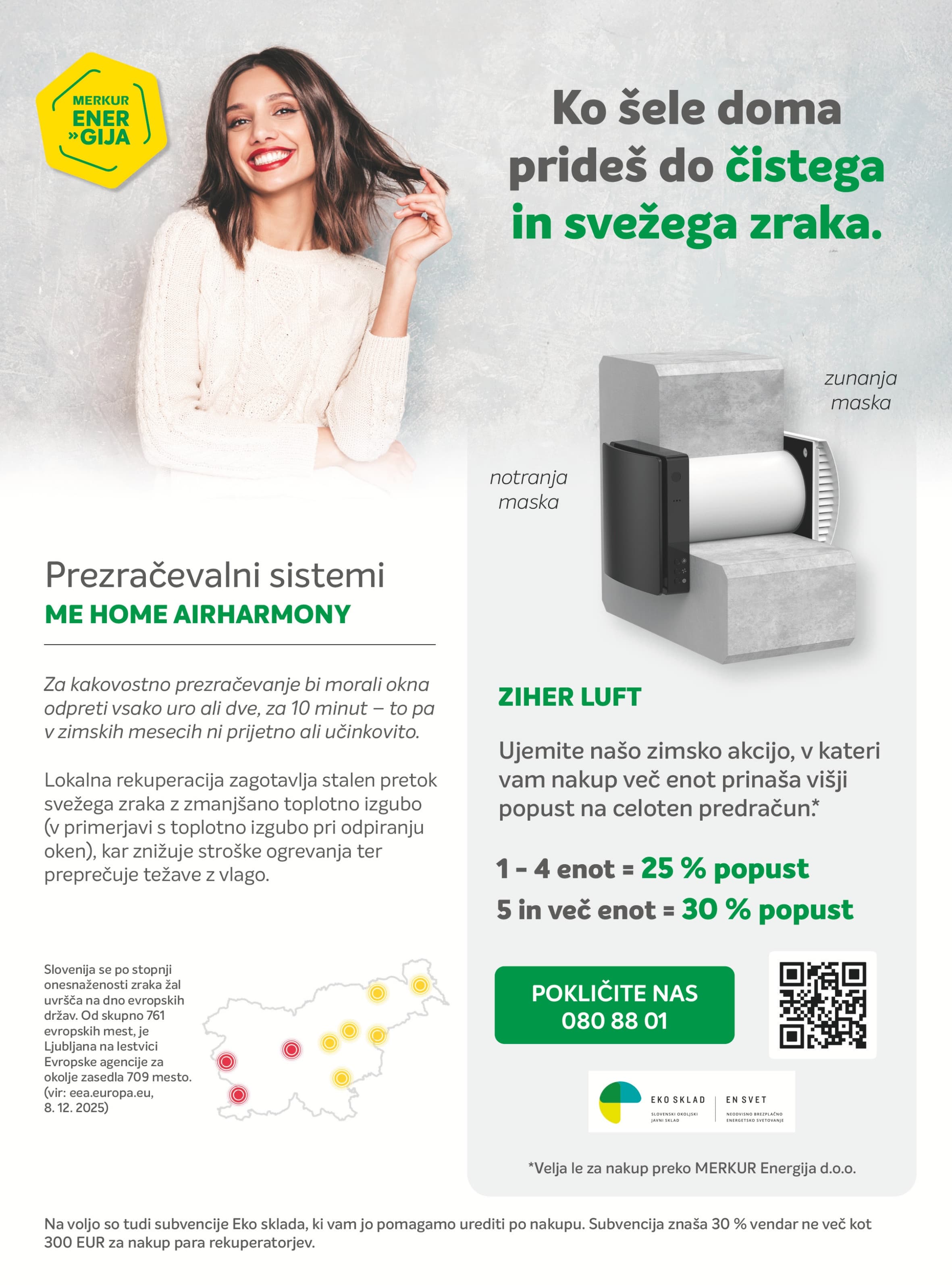 Stran 16. Merkur kataloga - Akcijska ponudba