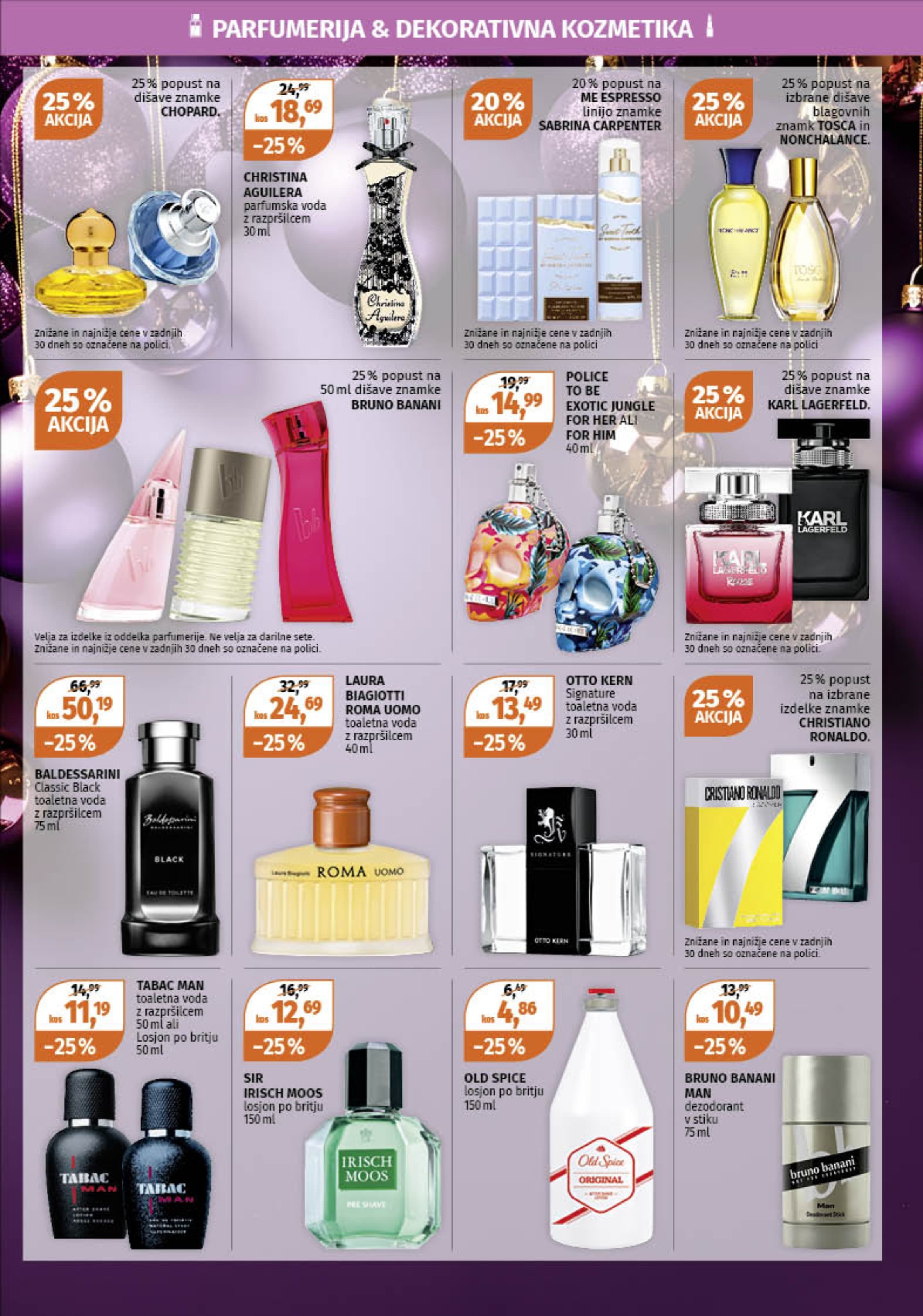 Stran 18. Mueller kataloga - Akcije od 15.12. do 20.12.2025.