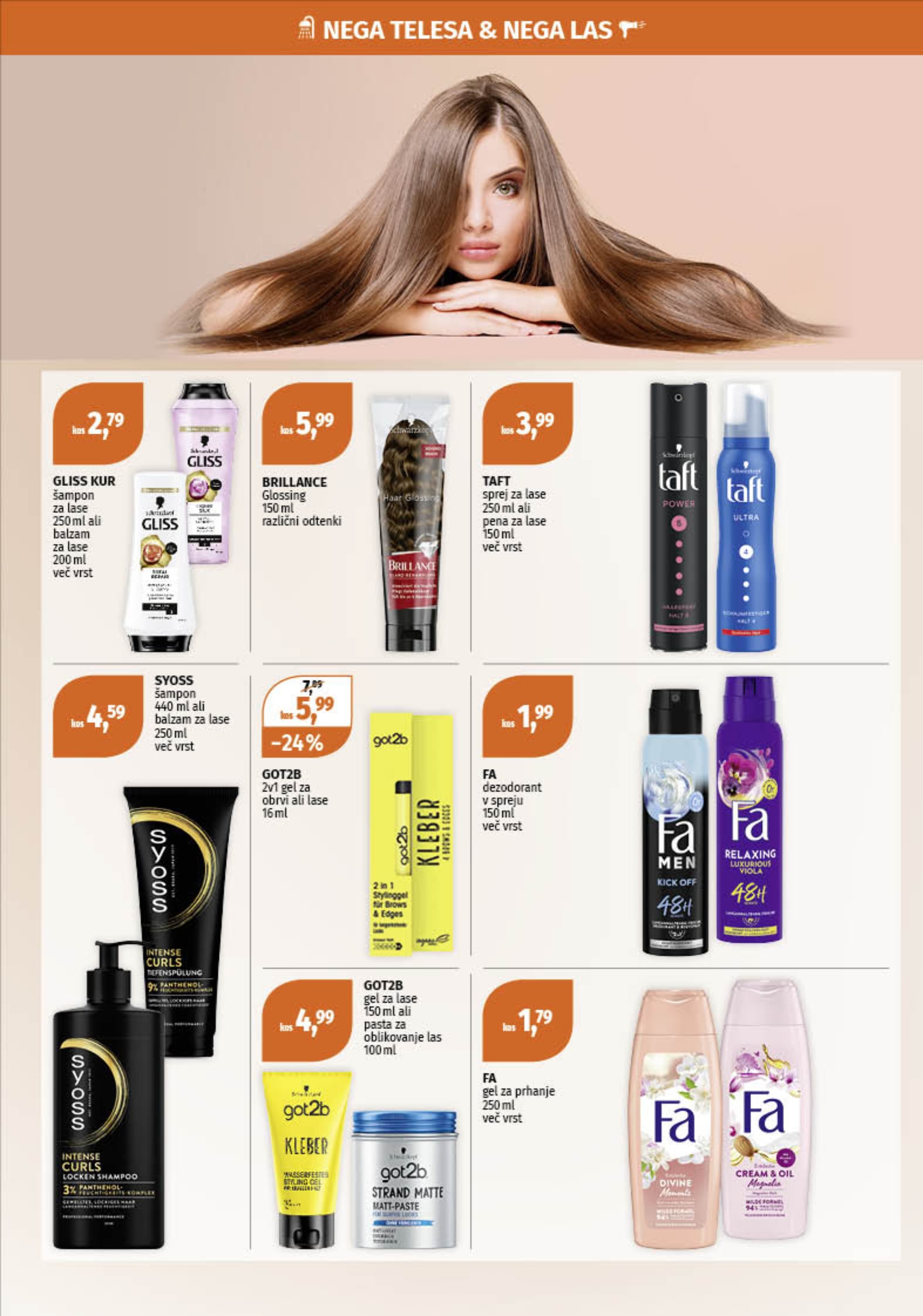 Stran 19. Mueller kataloga - Akcije od 15.12. do 20.12.2025.