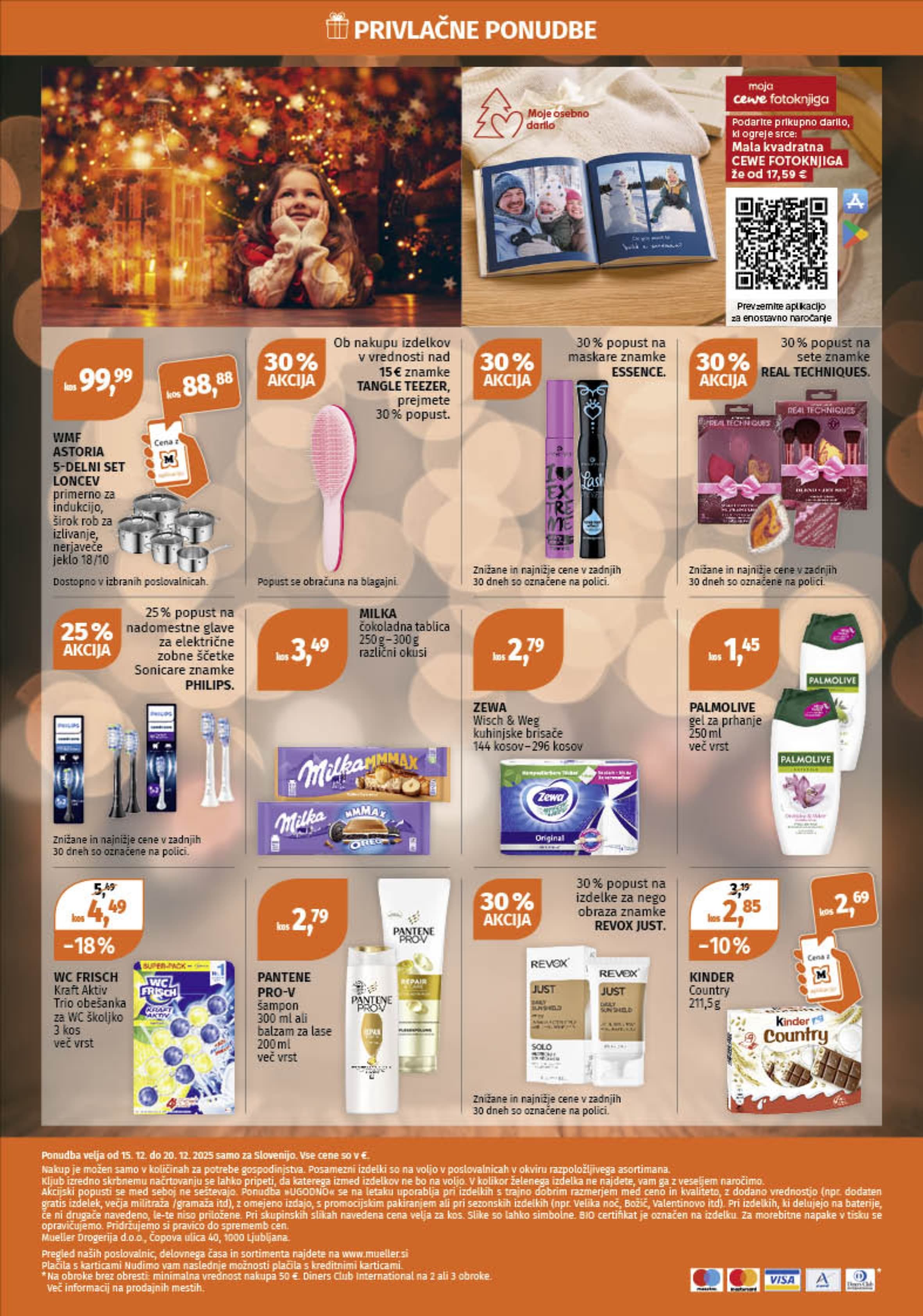 Stran 24. Mueller kataloga - Akcije od 15.12. do 20.12.2025.