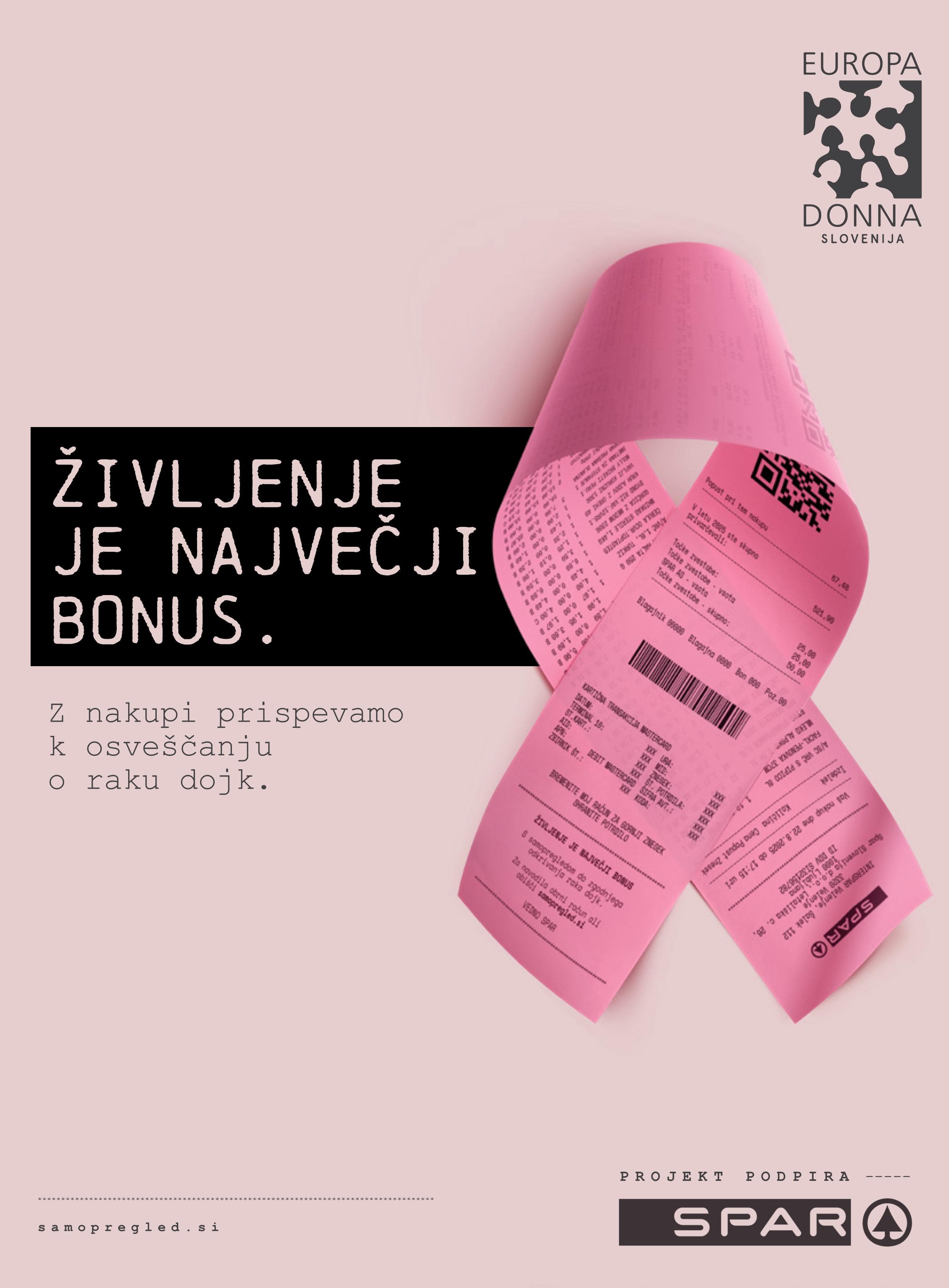 Stran 20. Spar kataloga - Akcije od 15.10. do 21.10.2025.