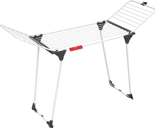 Stojalo za sušenje perila King