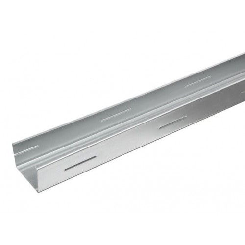 Suhomontažni profil CW 100 cm 1 m