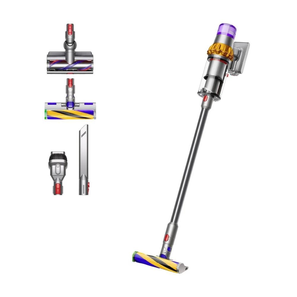 Baterijski sesalnik Dyson V15 Origin DYSON