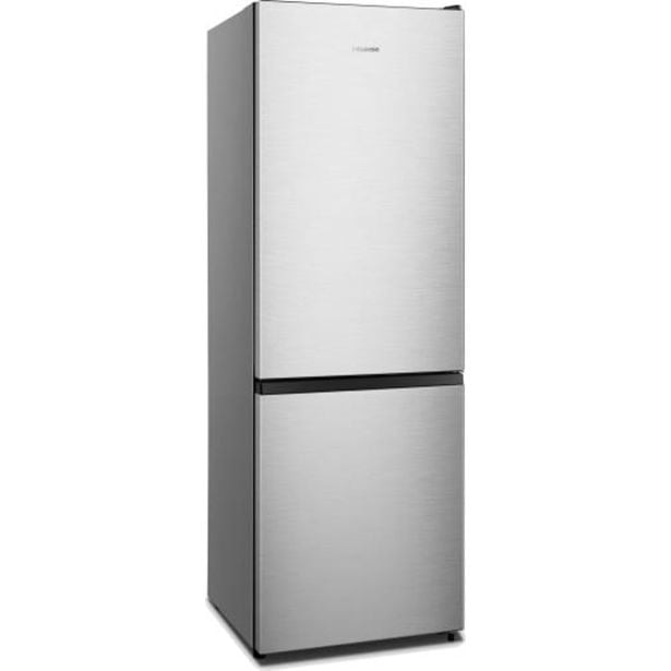 Kombinirani hladilnik Hisense RB372N4AC2