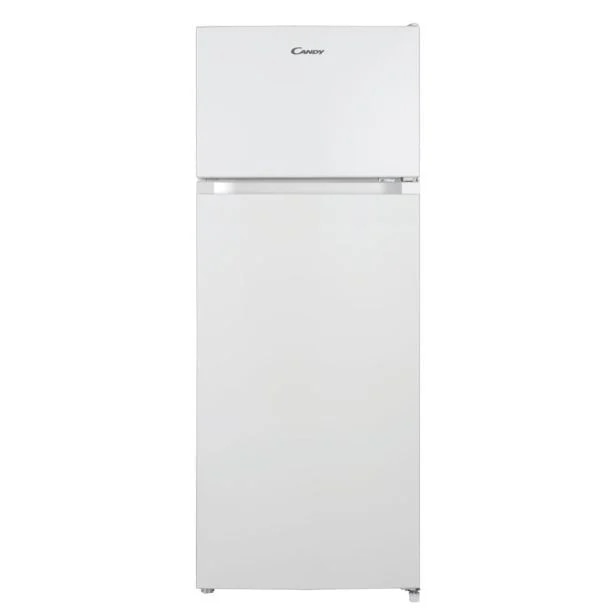 Hladilnik in zamrzovalnik Candy CDG1S514EW - Akcija v trgovini Merkur