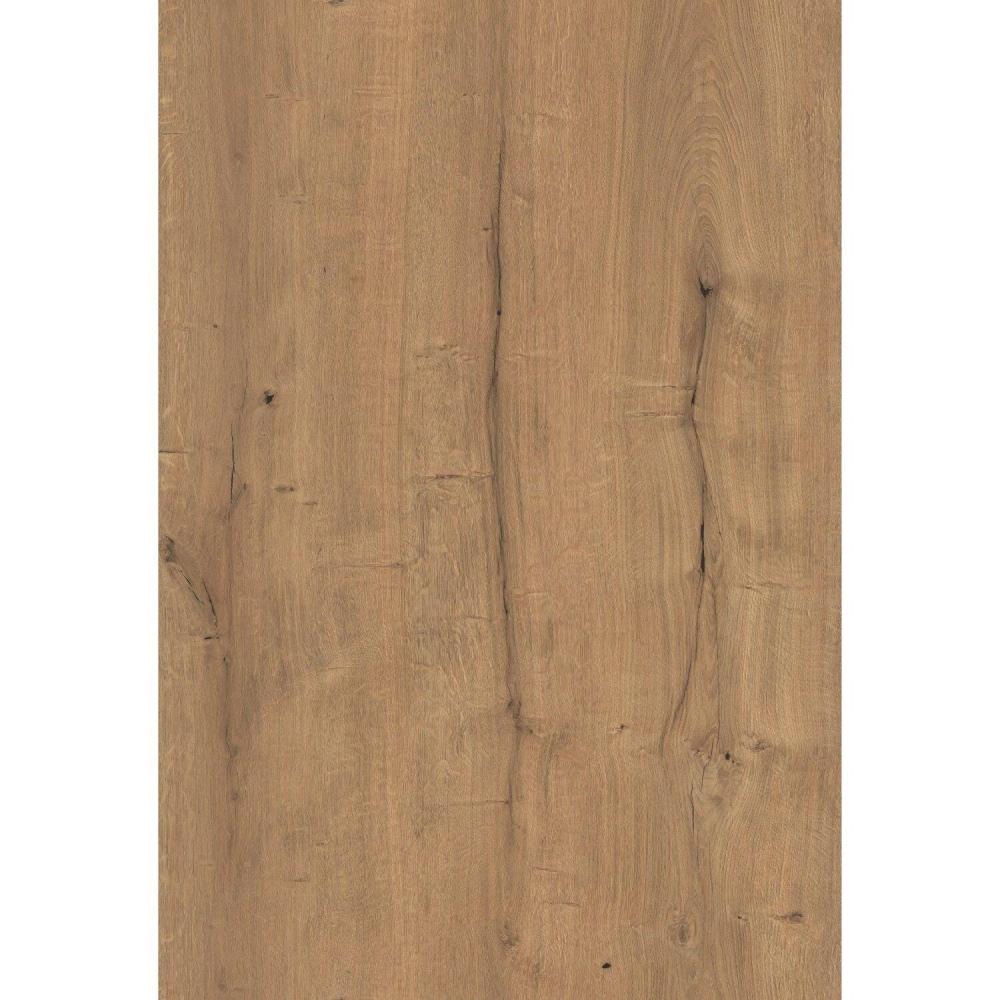 Laminat Aqualine