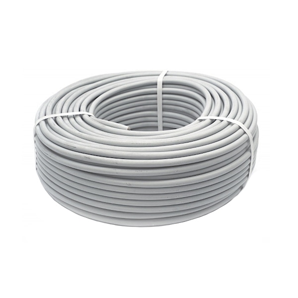 Vodniki - MEHKI 2x0,75