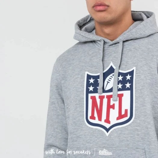 NFL Ženski/moški športni pulover