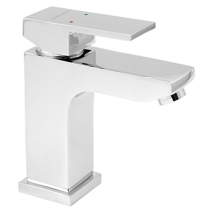 Armatura za umivalnik