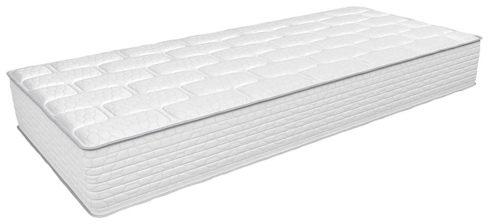 Vzmetnica STANDARD 80 x 200 cm - Akcija v trgovini Pevex