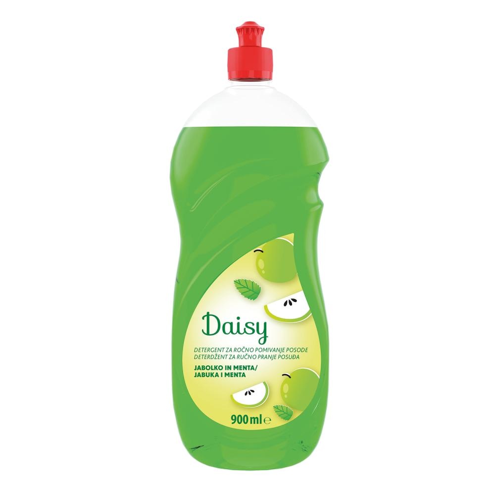 Detergent Daisy 900 ml