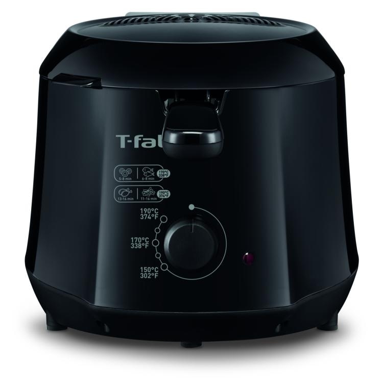 Cvrtnik Tefal Principo FF230831 Tefal