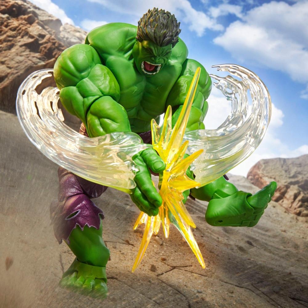 Hulk