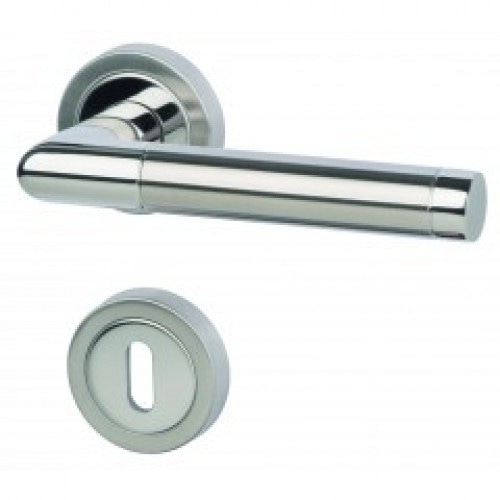 Kljuka KINGSTONE II-R - Akcija v trgovini Pevex