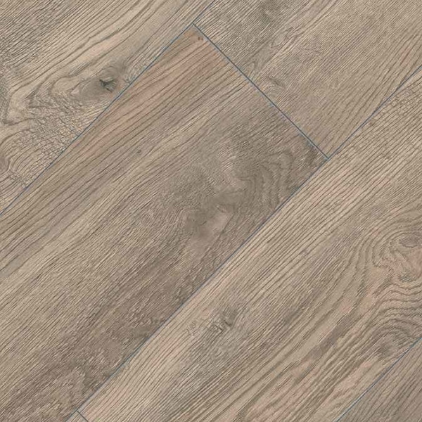 Laminat Elebau 63665