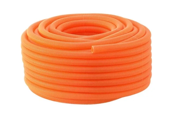 PVC Cev za beton 50 m