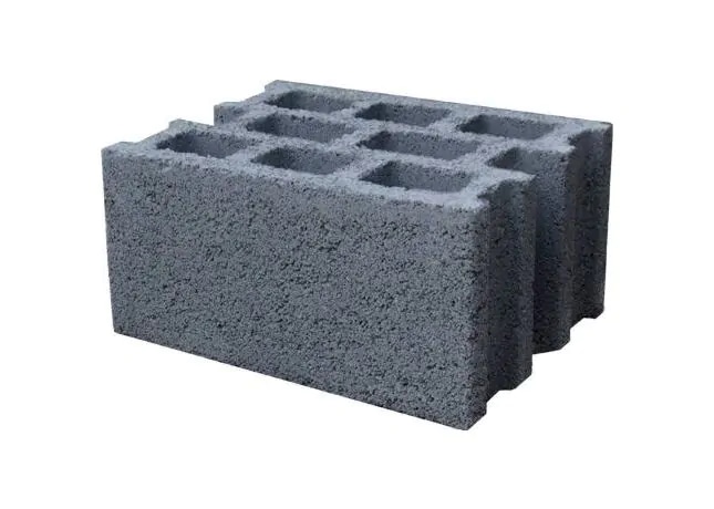 Zidak steberni 30 cm