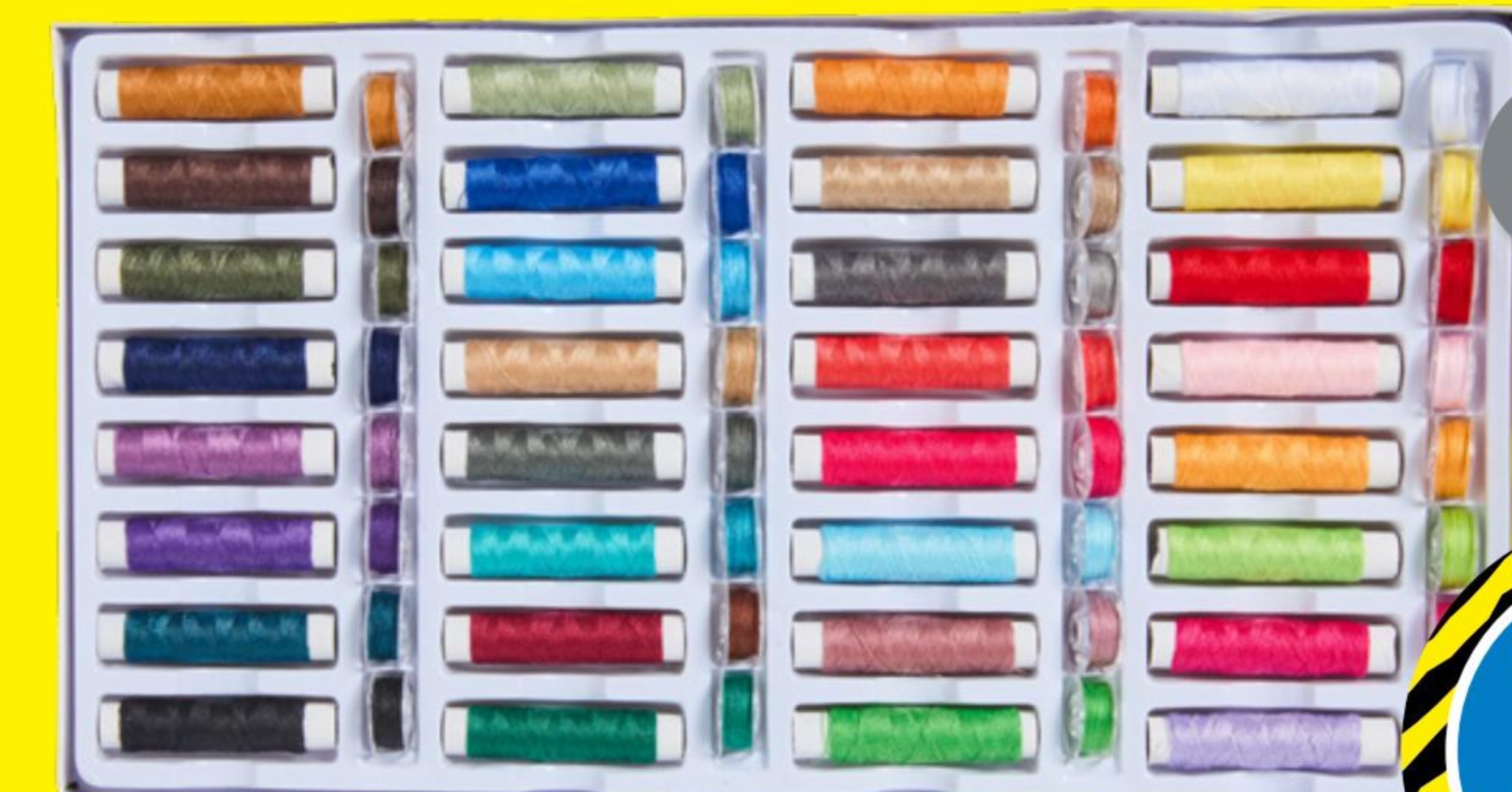 Figurica iz mavca - Akcija v trgovini Tedi