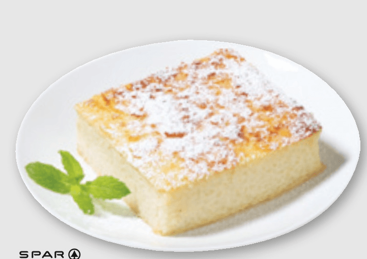 Rižev narastek 1 kos