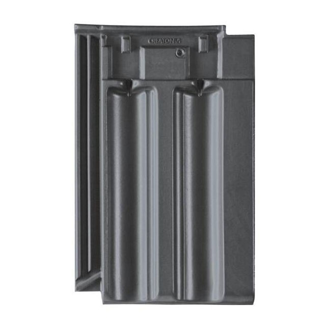 Strešnik Creaton Rapido