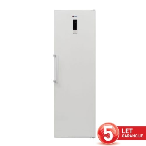 VOX Zamrzovalna omara VF 2833 E